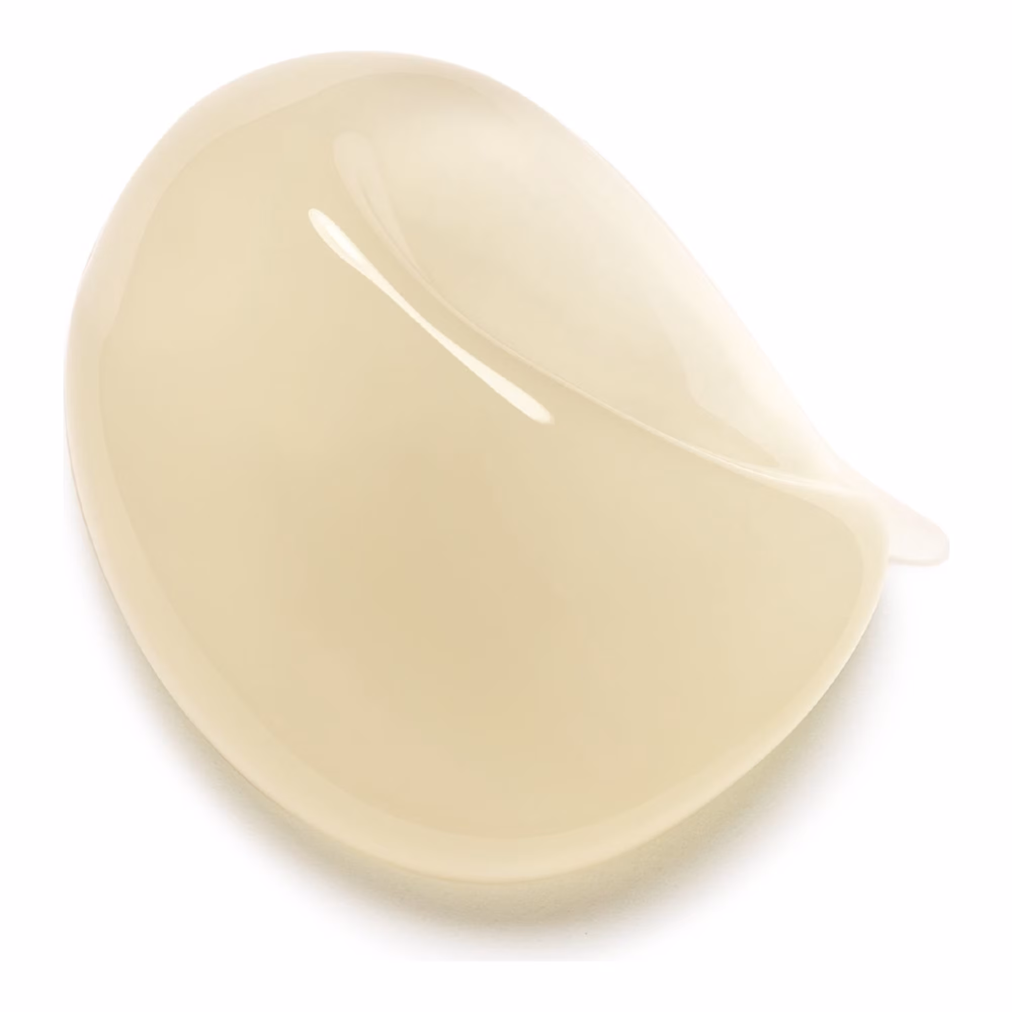 N°1 DE CHANELMasque revitalisant