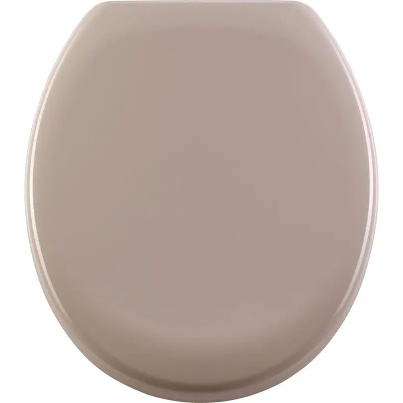 WC-Sitz BARBANA