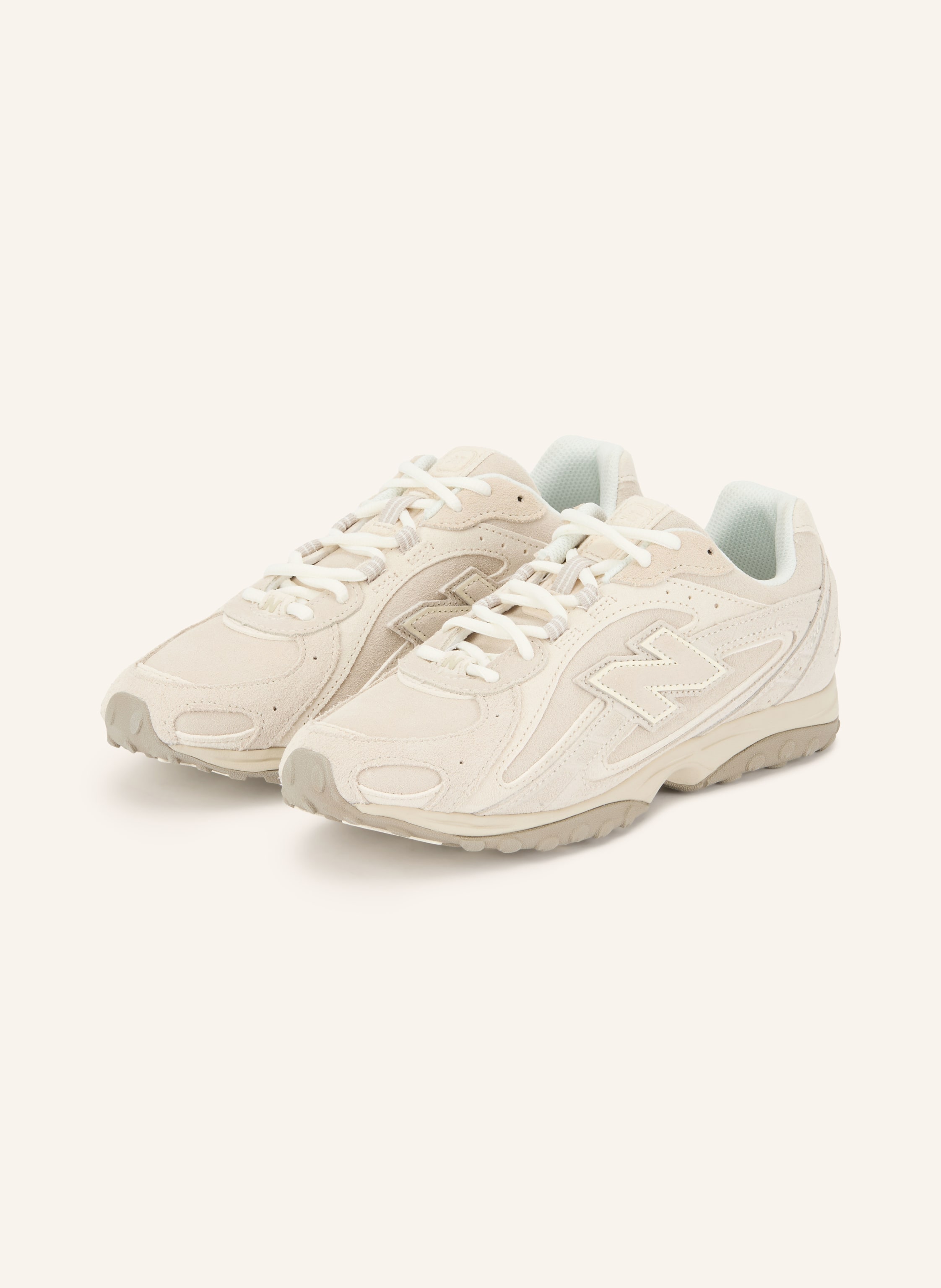 new balance Sneaker 204L