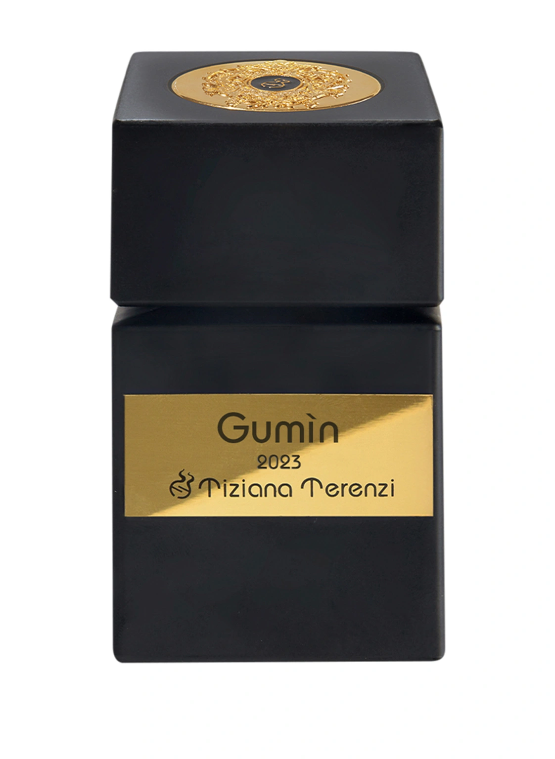 Tiziana Terenzi GUMIN