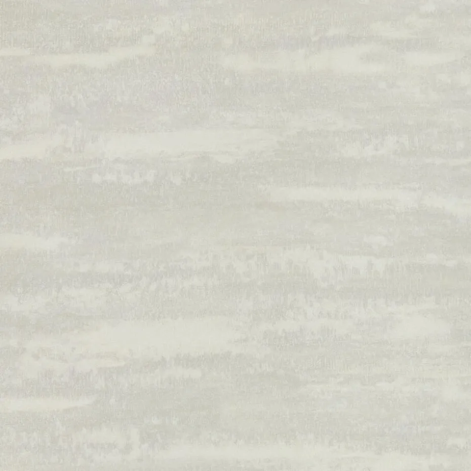 Kwantum Vliesbehang | Behang Ilana Greige