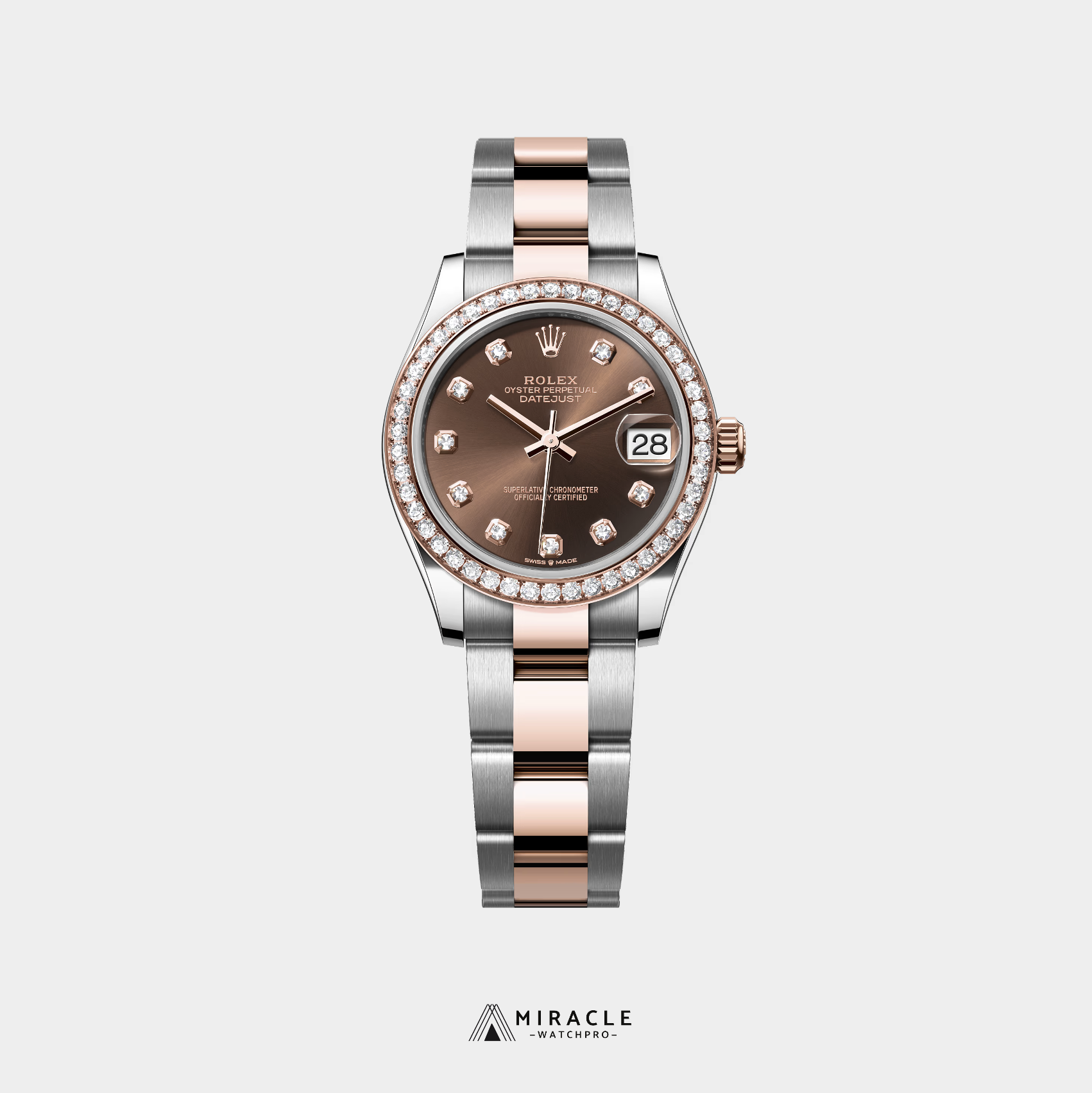 ROLEX-Datejust-REF.M278381RBR-0027-ELITE CLONE-31MM