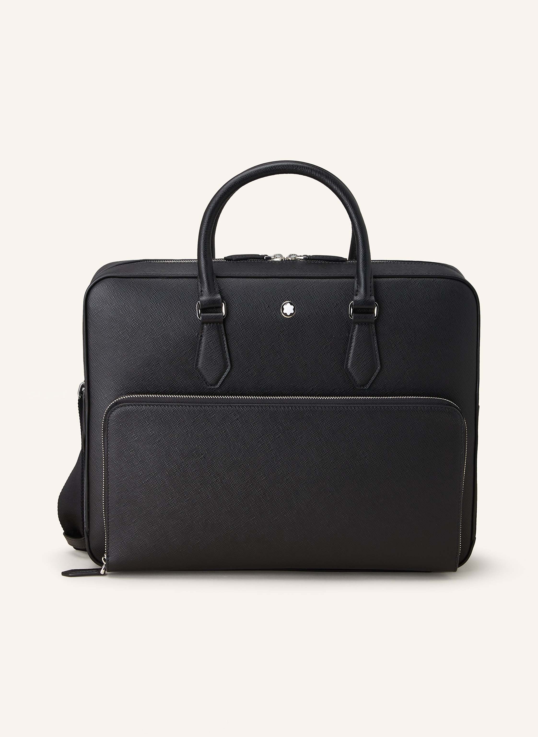 MONTBLANC Laptop-Tasche SARTORIAL
