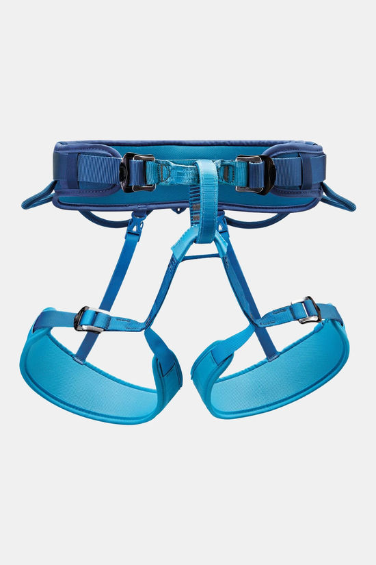 Petzl Corax Klimgordel