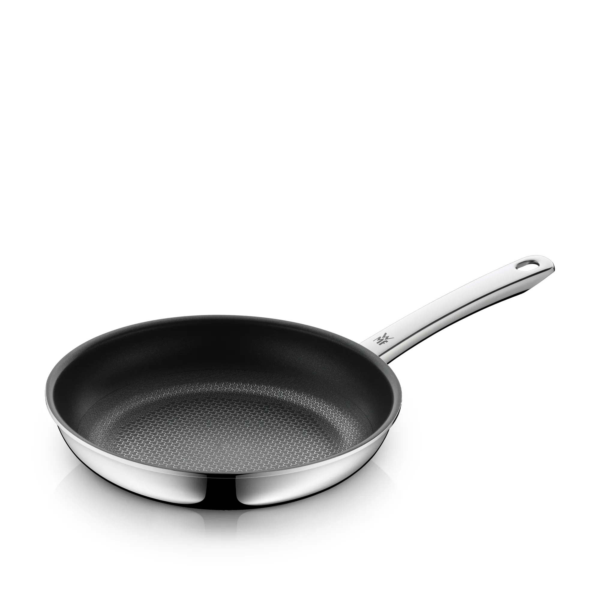 WMF Profi Resist Fry Pan 24 cm