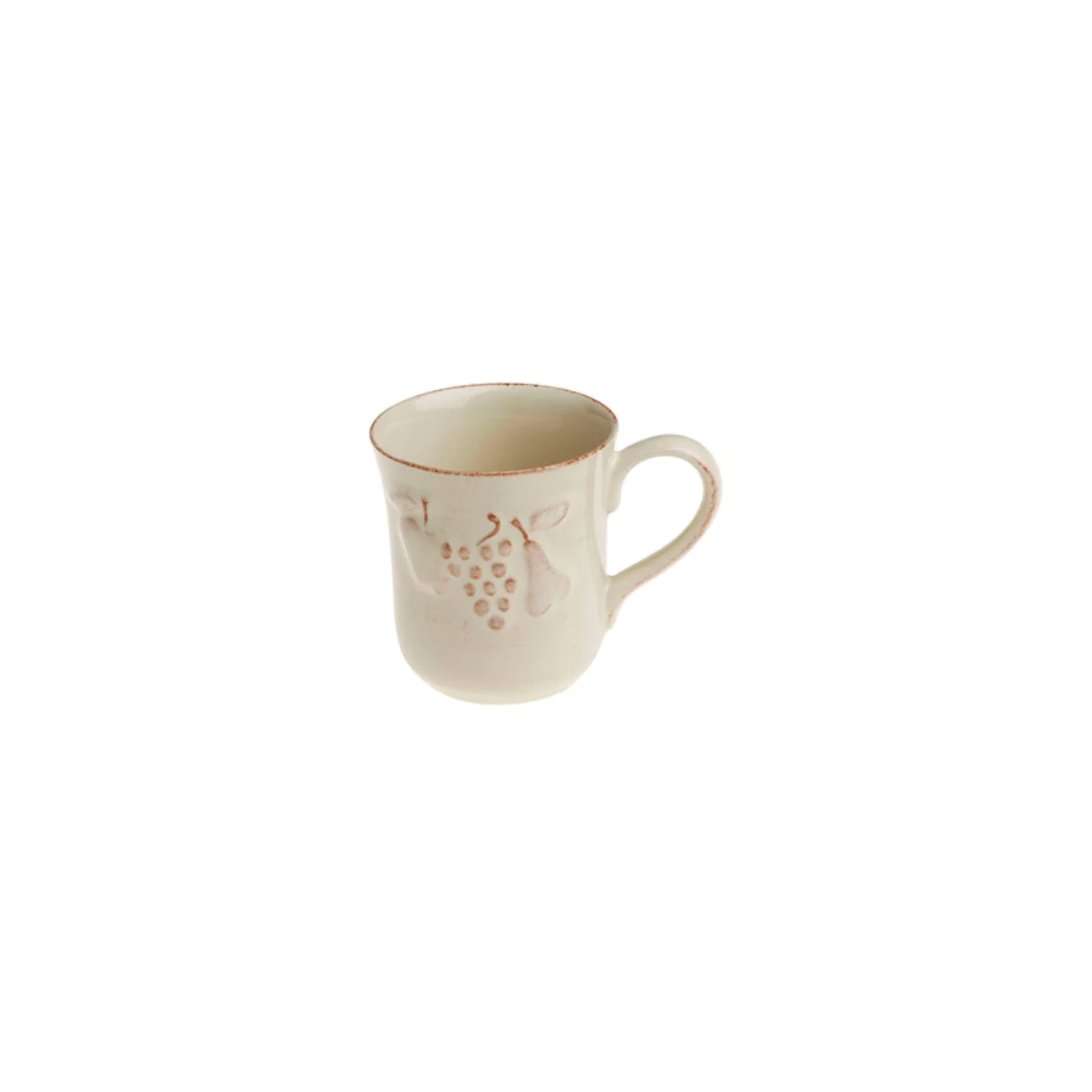 Mug Madeira Harvest, Casafina by COSTA NOVA
