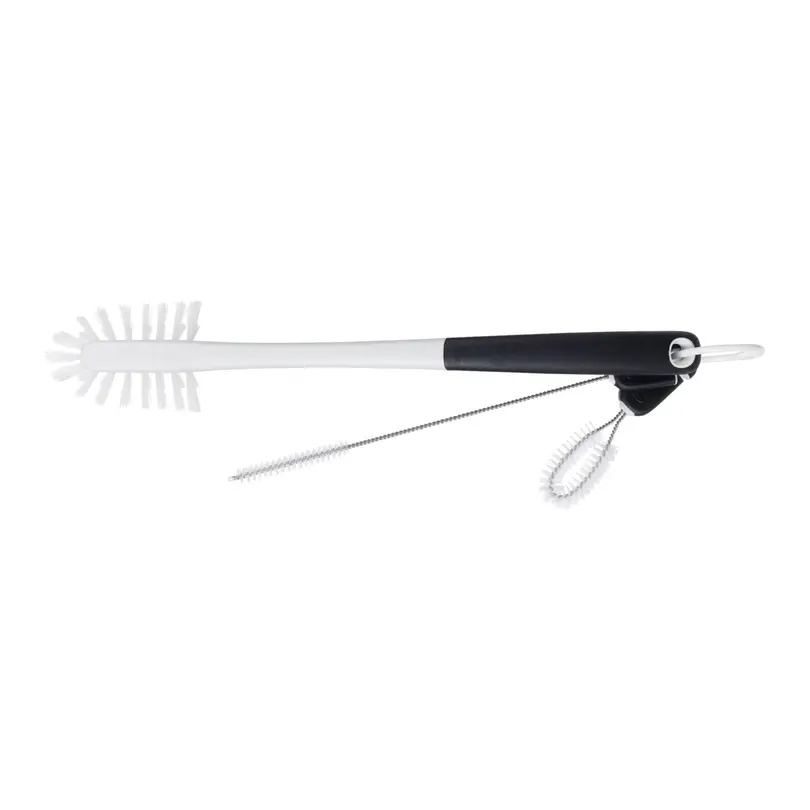 Reinigungsset Good Grips