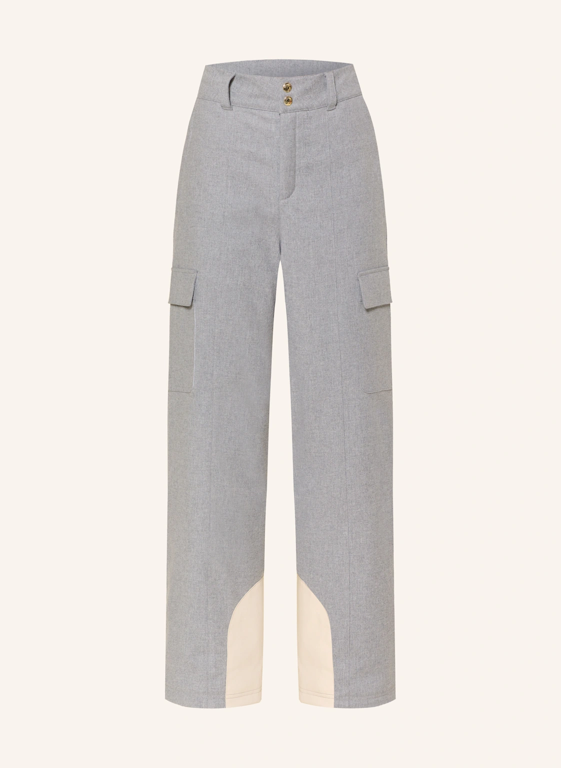 BOGNER Skihose LUCA