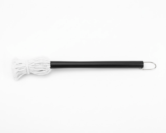 Pro Grill Basting Mop