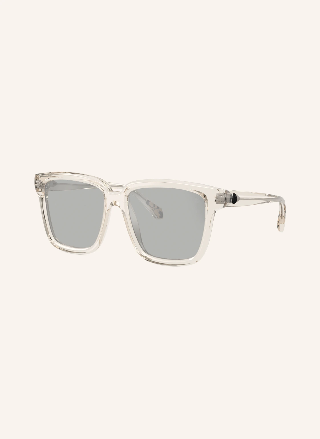 MONCLER Sonnenbrille ME6026