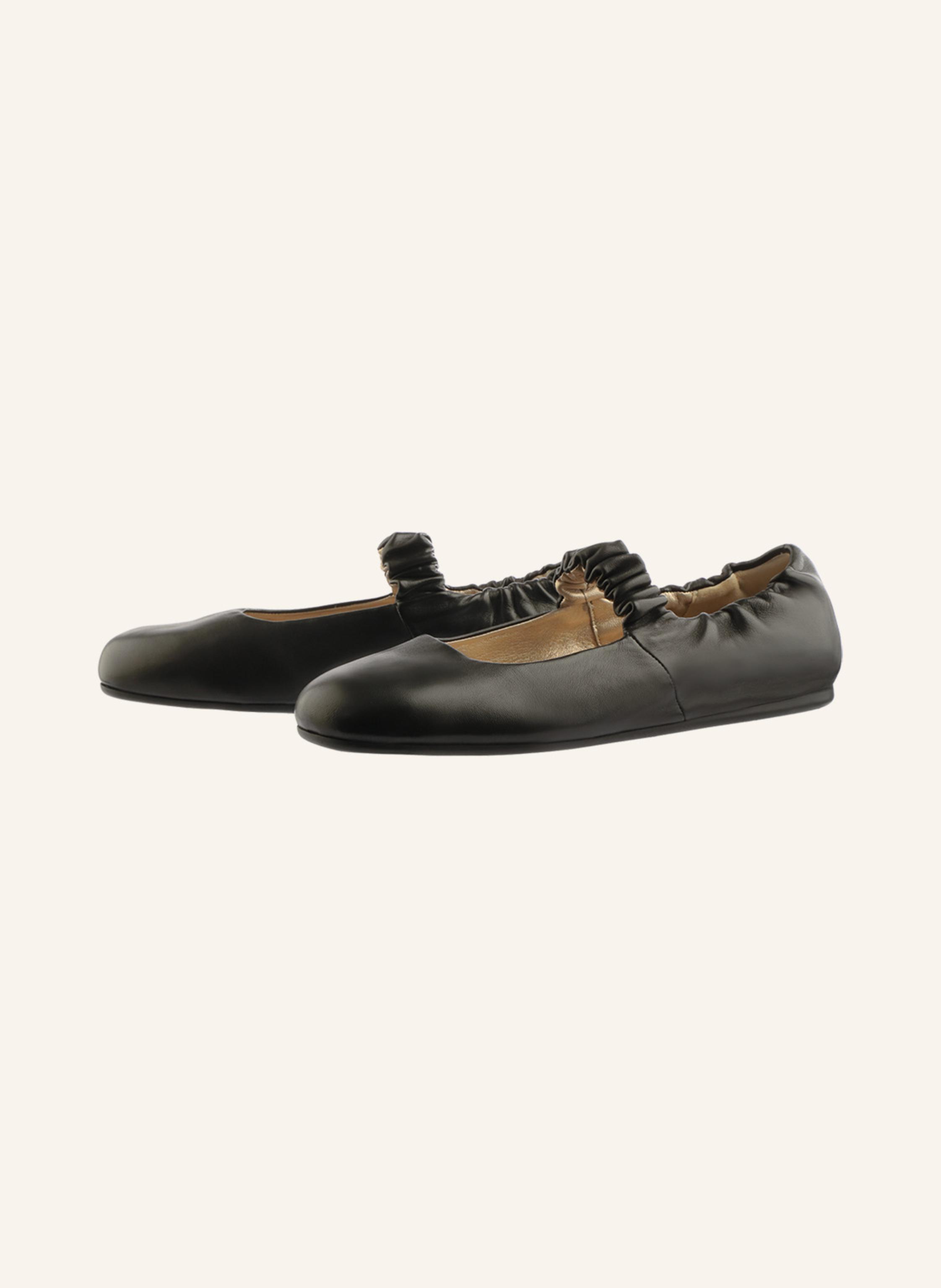 Högl Ballerinas GEENA