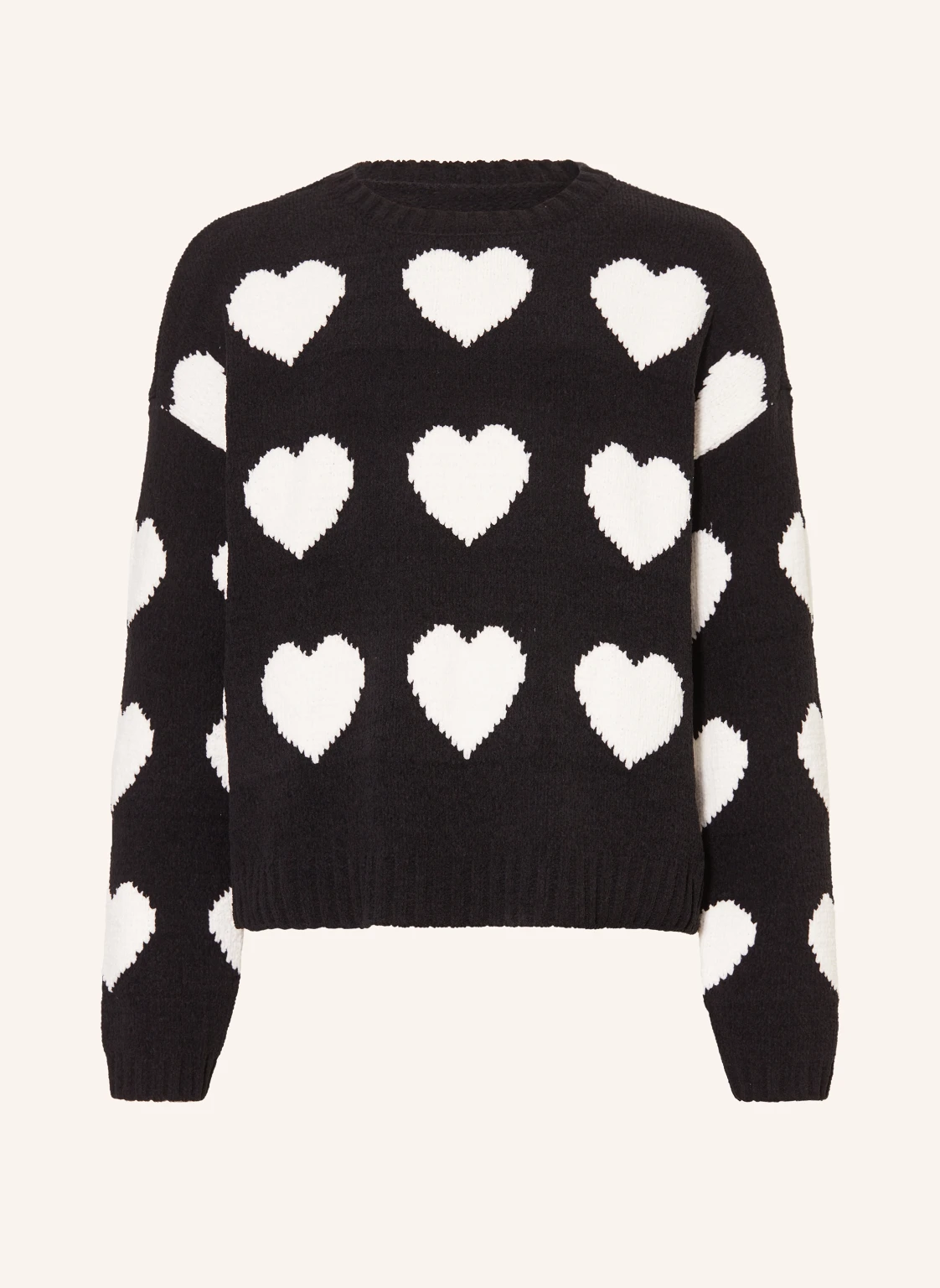 ONLY Pullover