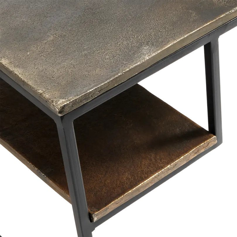 Beistelltisch Hitch