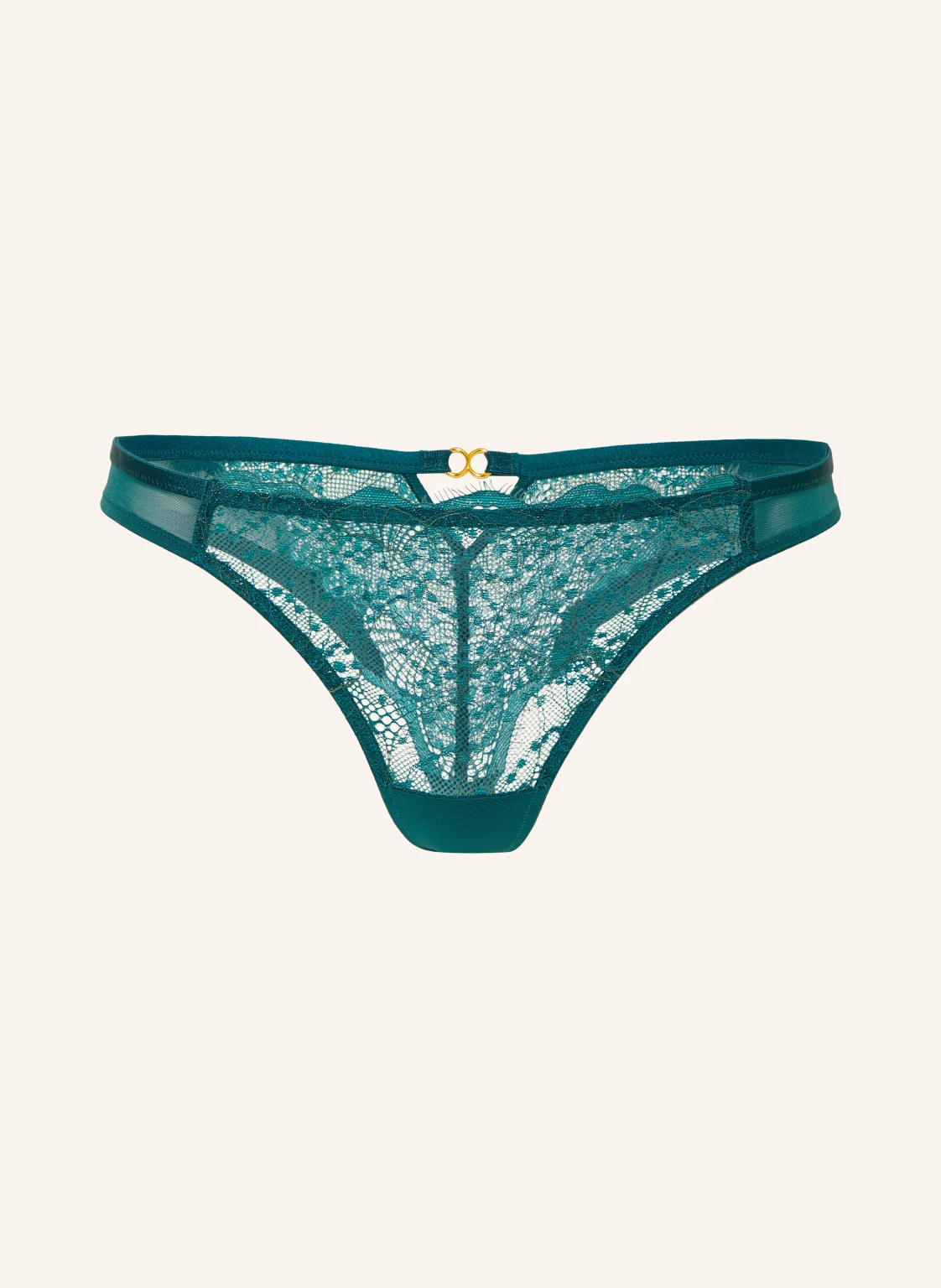 Triumph String AMOURETTE SPARKLE