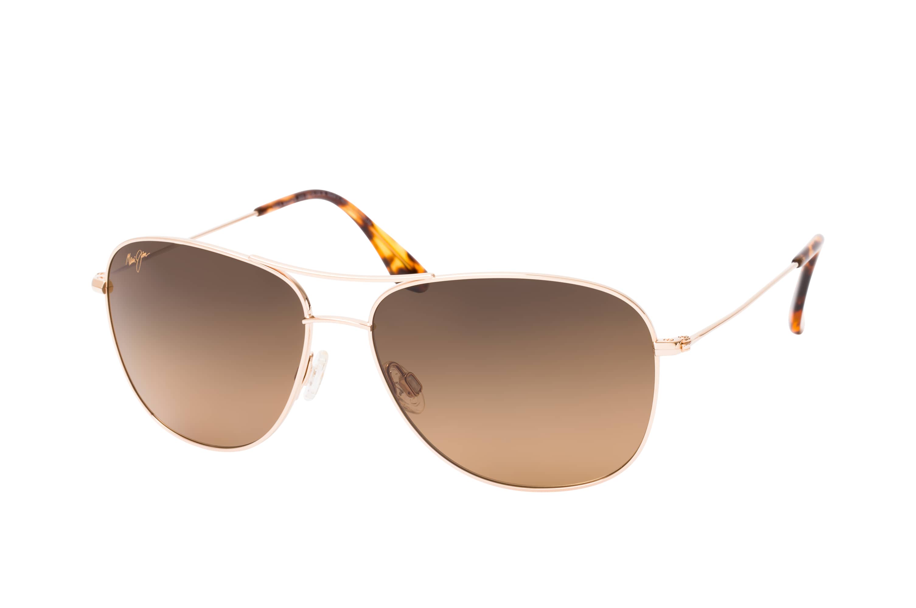 Maui Jim Cliff House 247 004