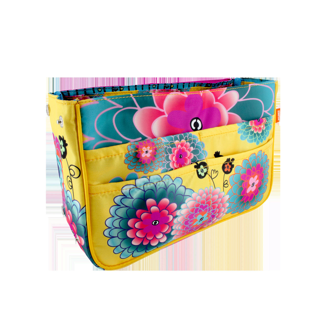 BAG IN BAG - Organisateur de sac