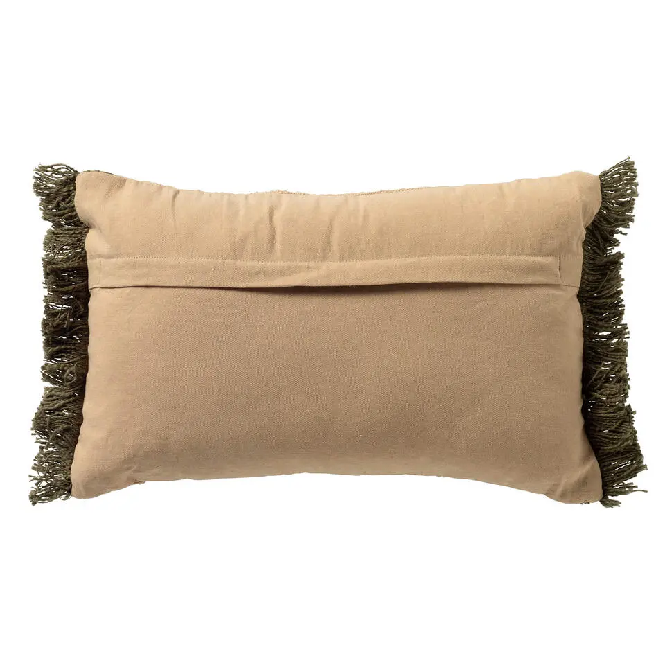 Kussenhoes Ciro - Mayfly - 30x50 cm