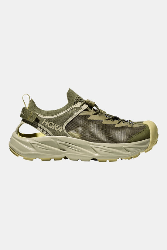 HOKA Hopara 2 Wandelschoen