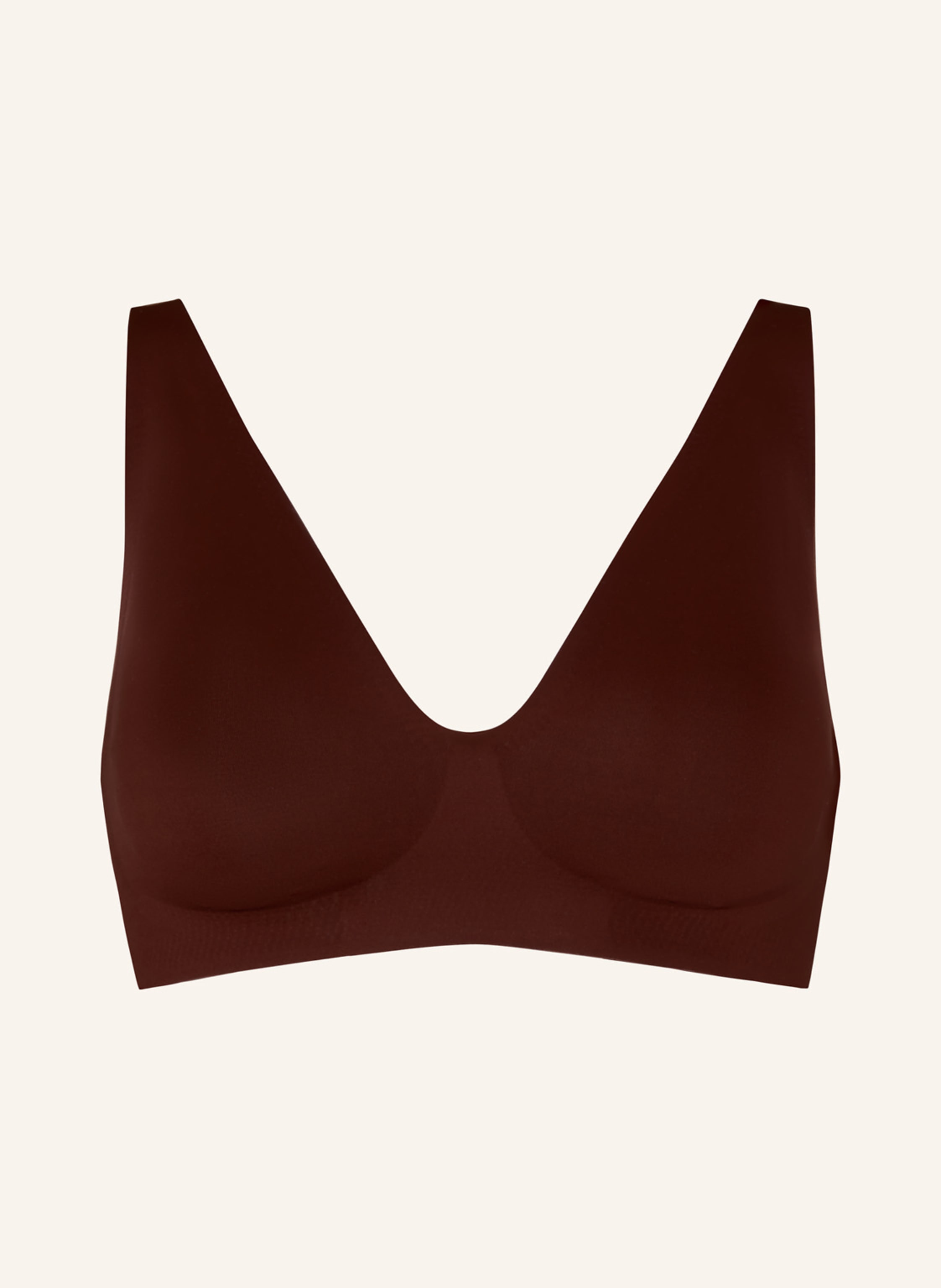 hunkemöller Bustier SUPER COMFORT