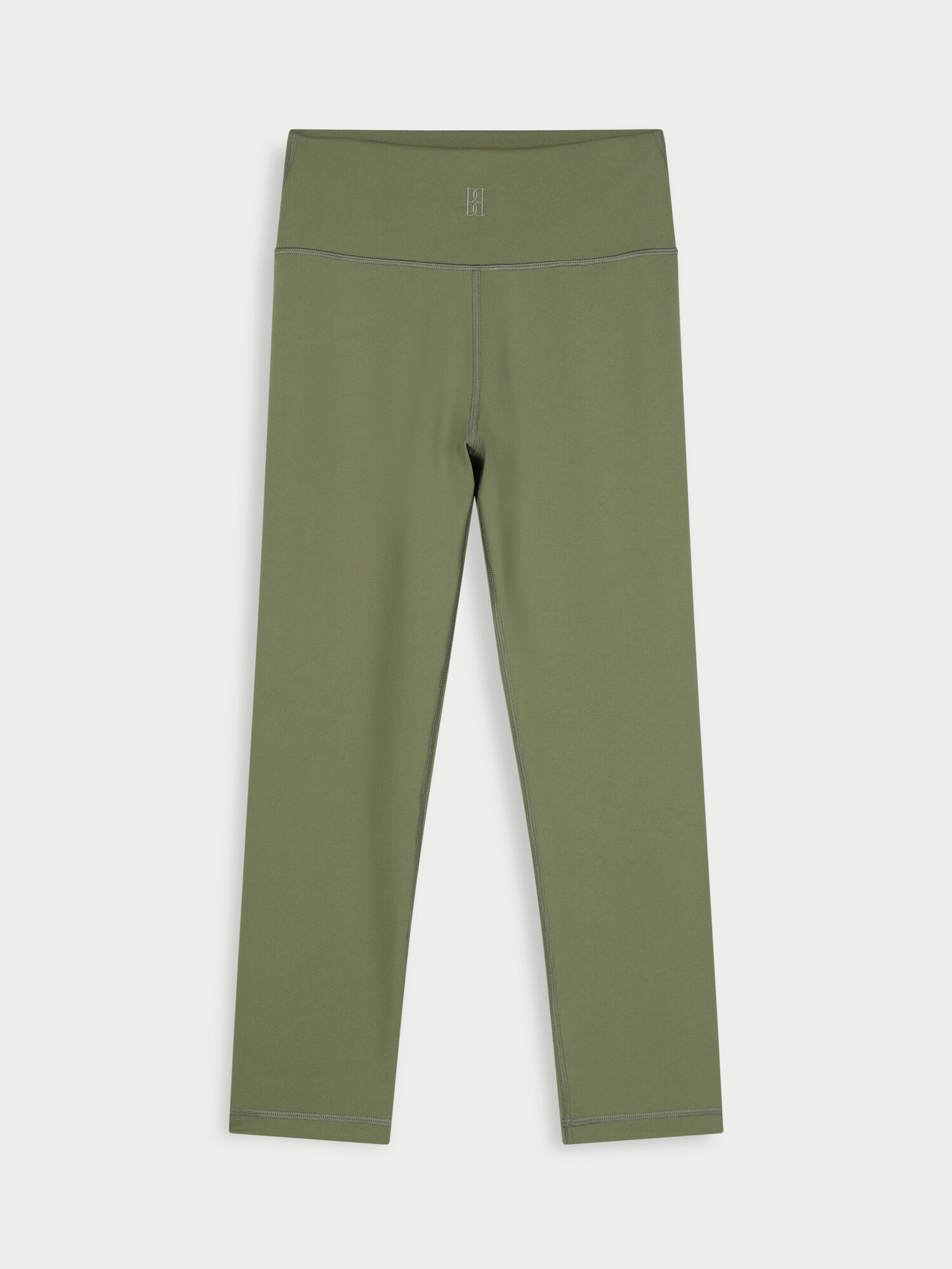 Polly capri leggings
