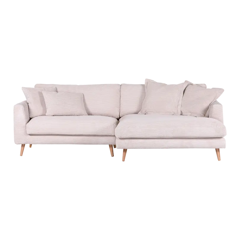 Ecksofa Amaro