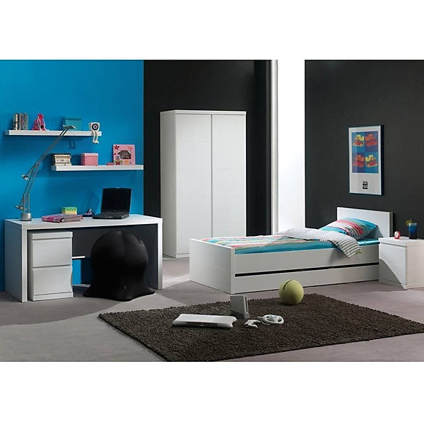 Bureau Enfant 