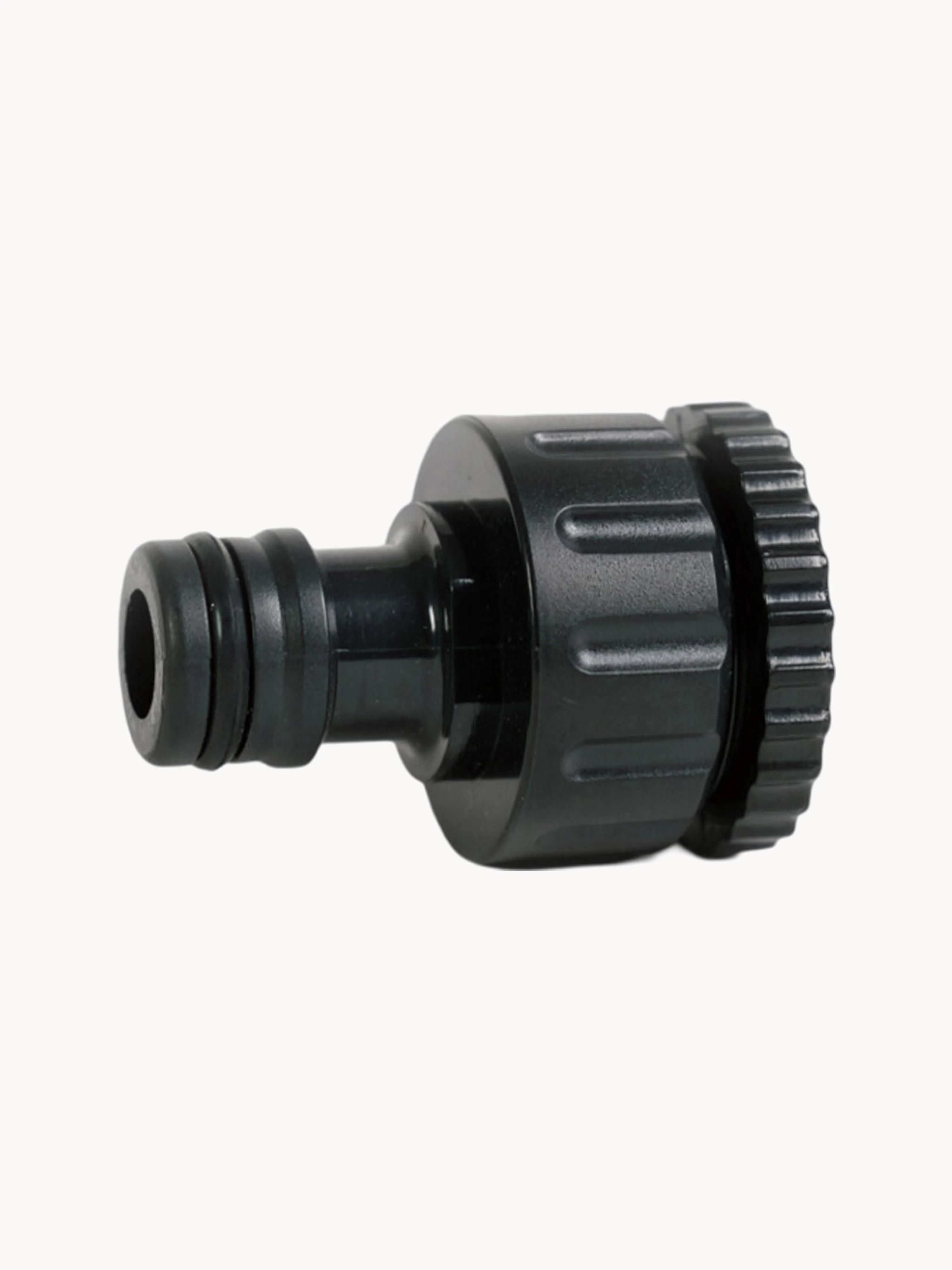 Wasserhahn Basic