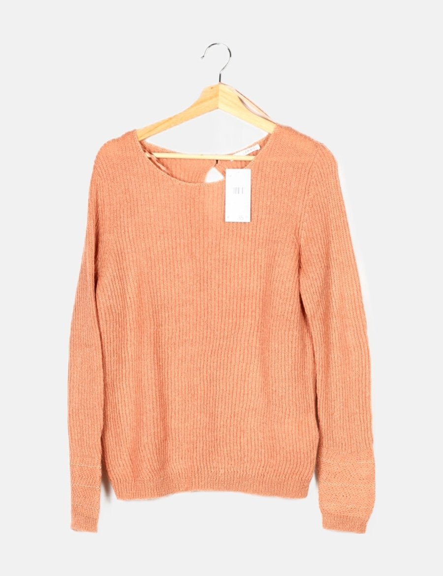 Camaïeu jumper