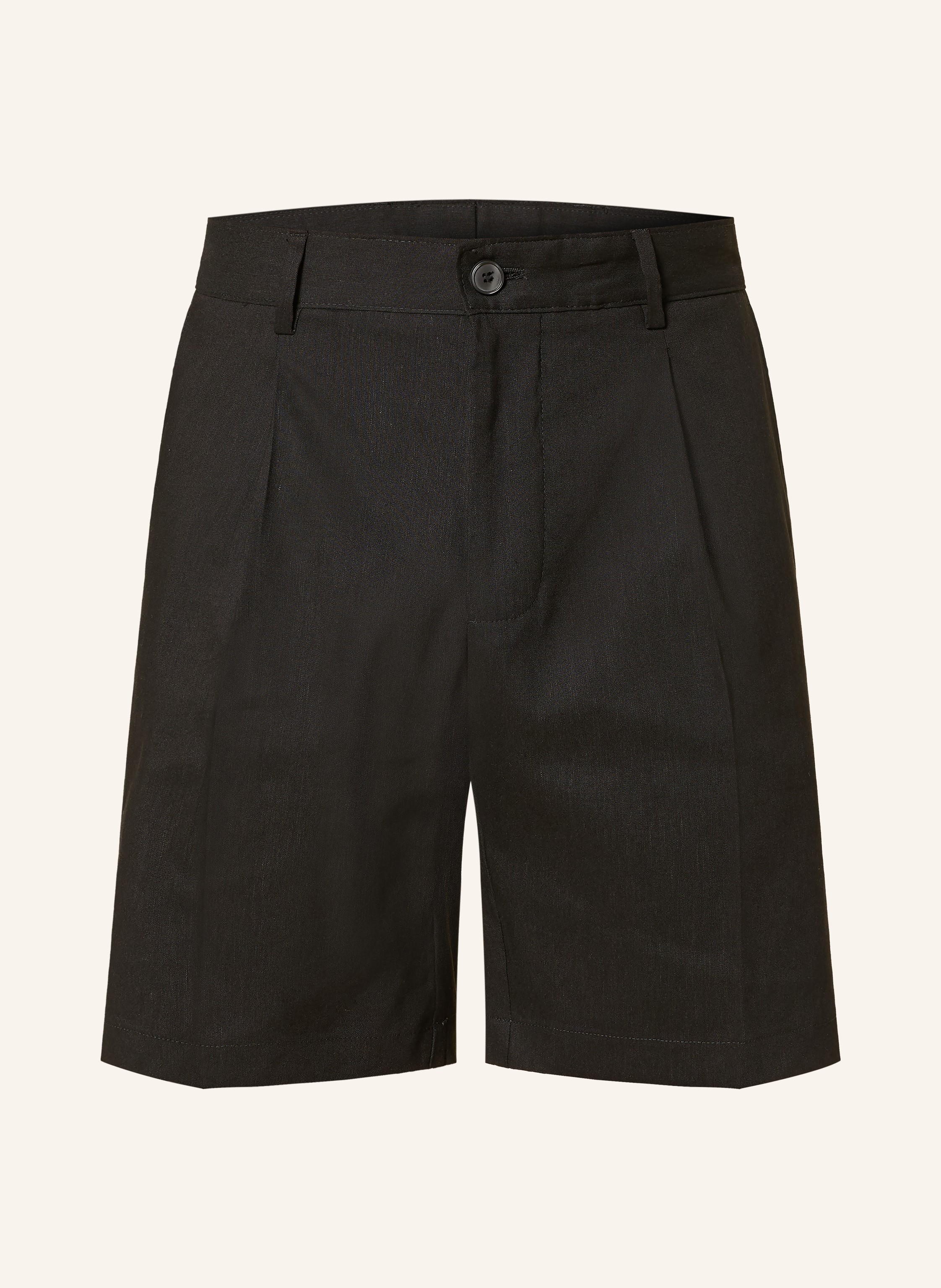 STRELLSON Chinoshorts KELBY