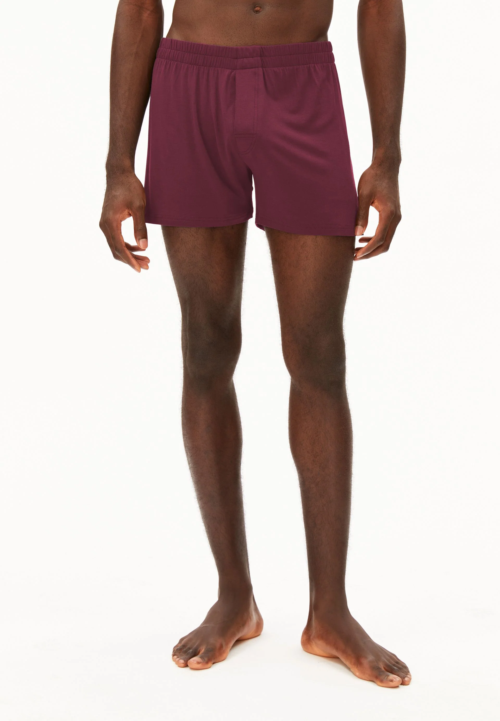 AASKER BOXERSHORTS