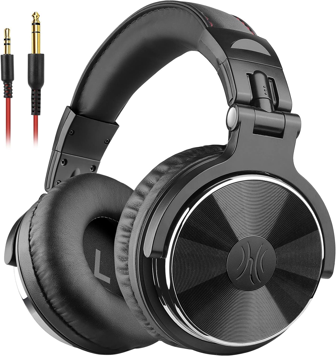 DJ Headphones