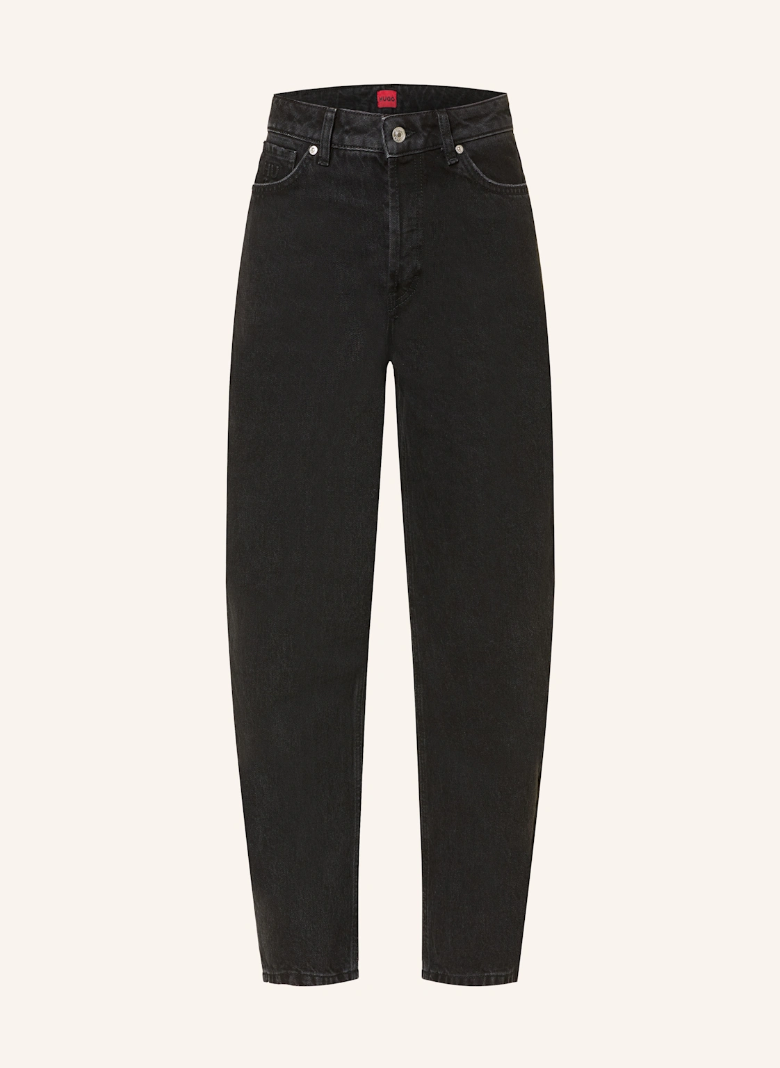 HUGO Barrel Jeans GIMINE