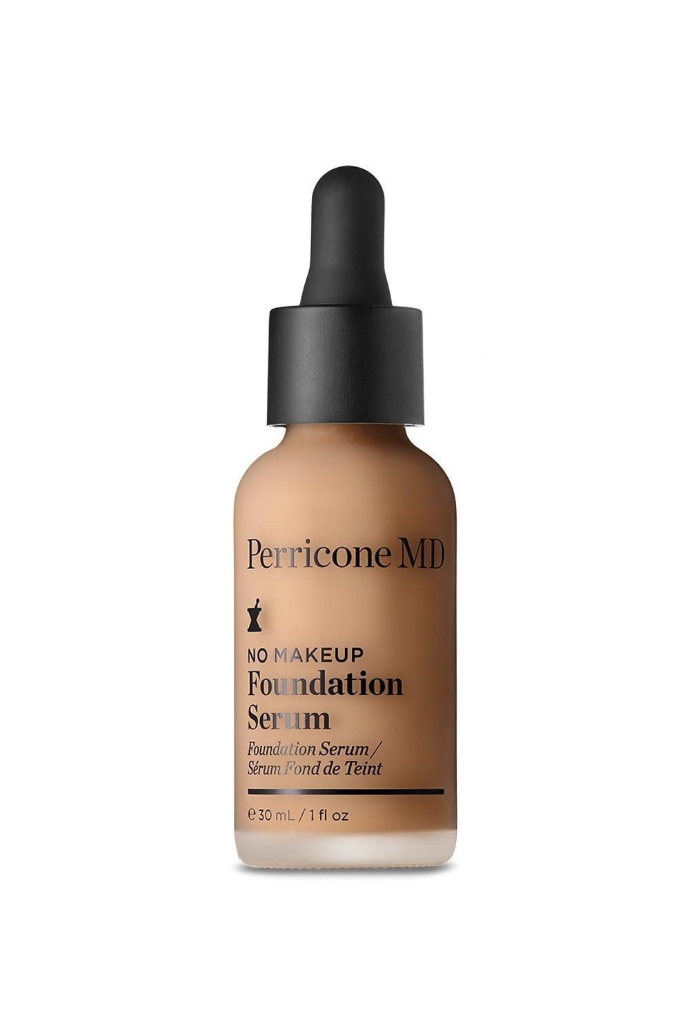 Perricone MD No Makeup Foundation Serum