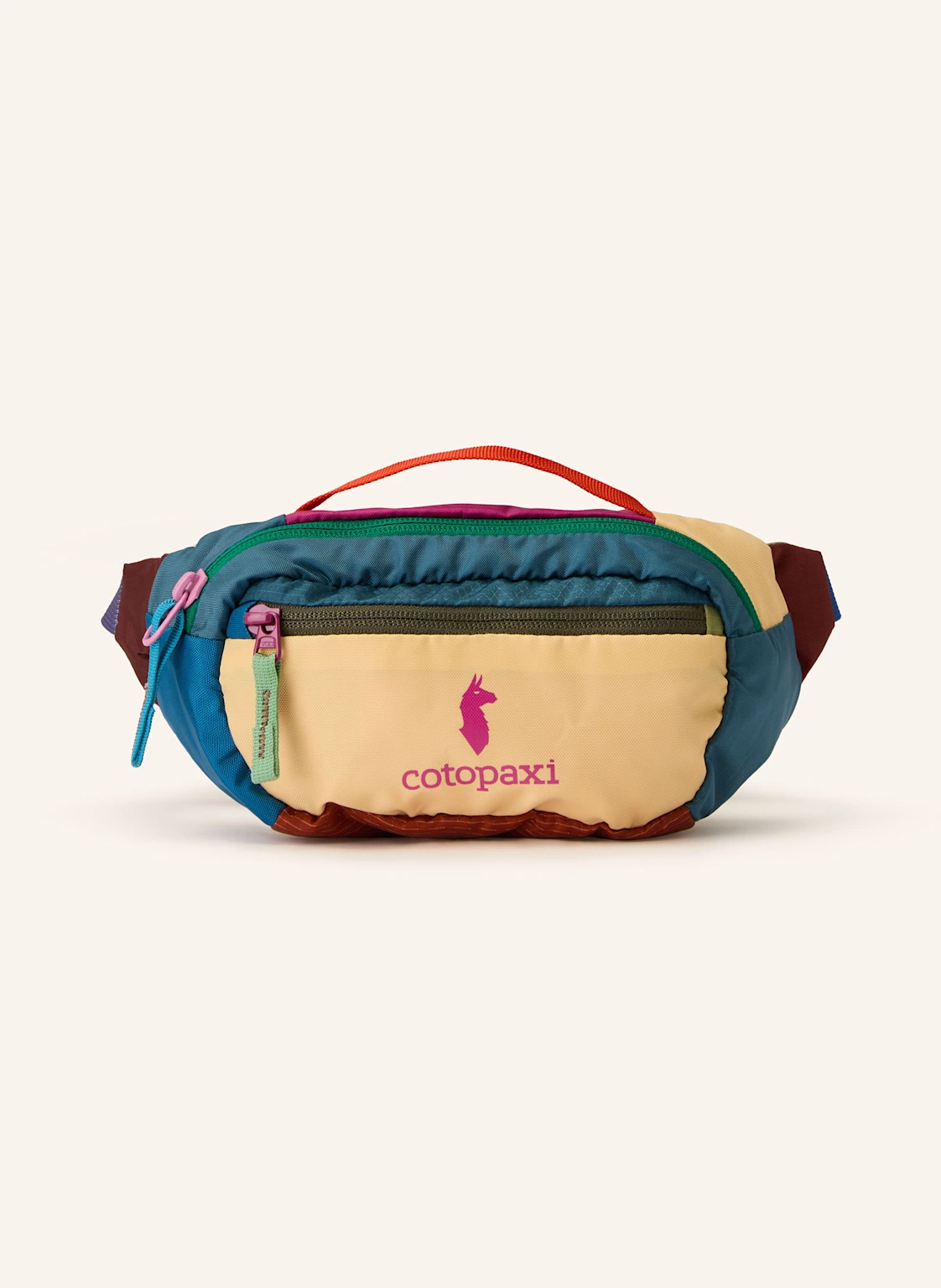 cotopaxi Gürteltasche KAPAI 1.5l