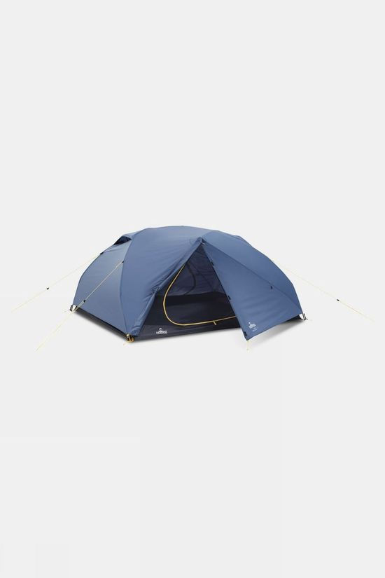 Nomad Jade 3 Premium Tent
