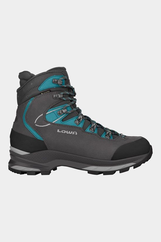 Lowa Mauria Evo Gore-Tex Bergschoen Dames Smal