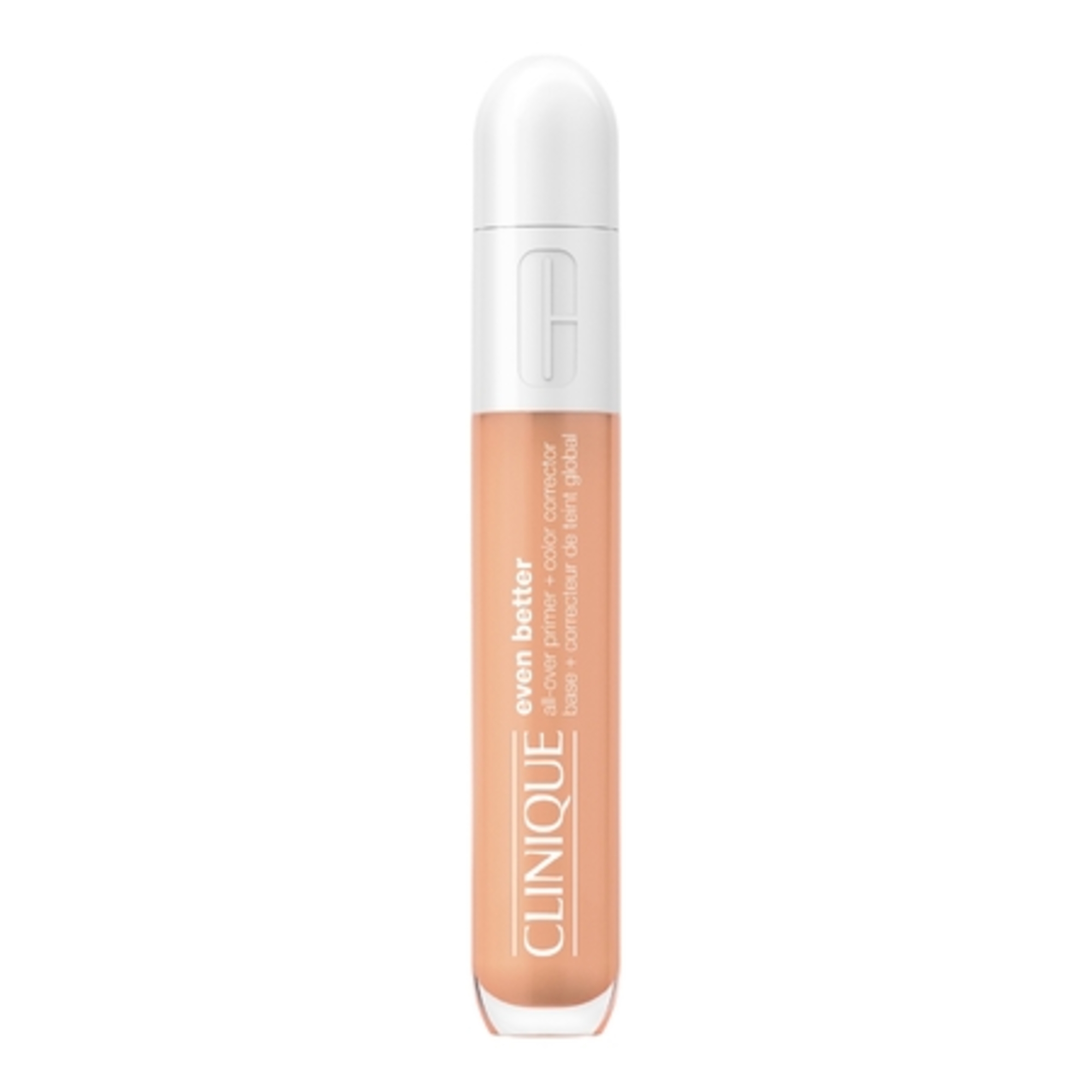 EVEN BETTERBase + Correcteur De Teint Global