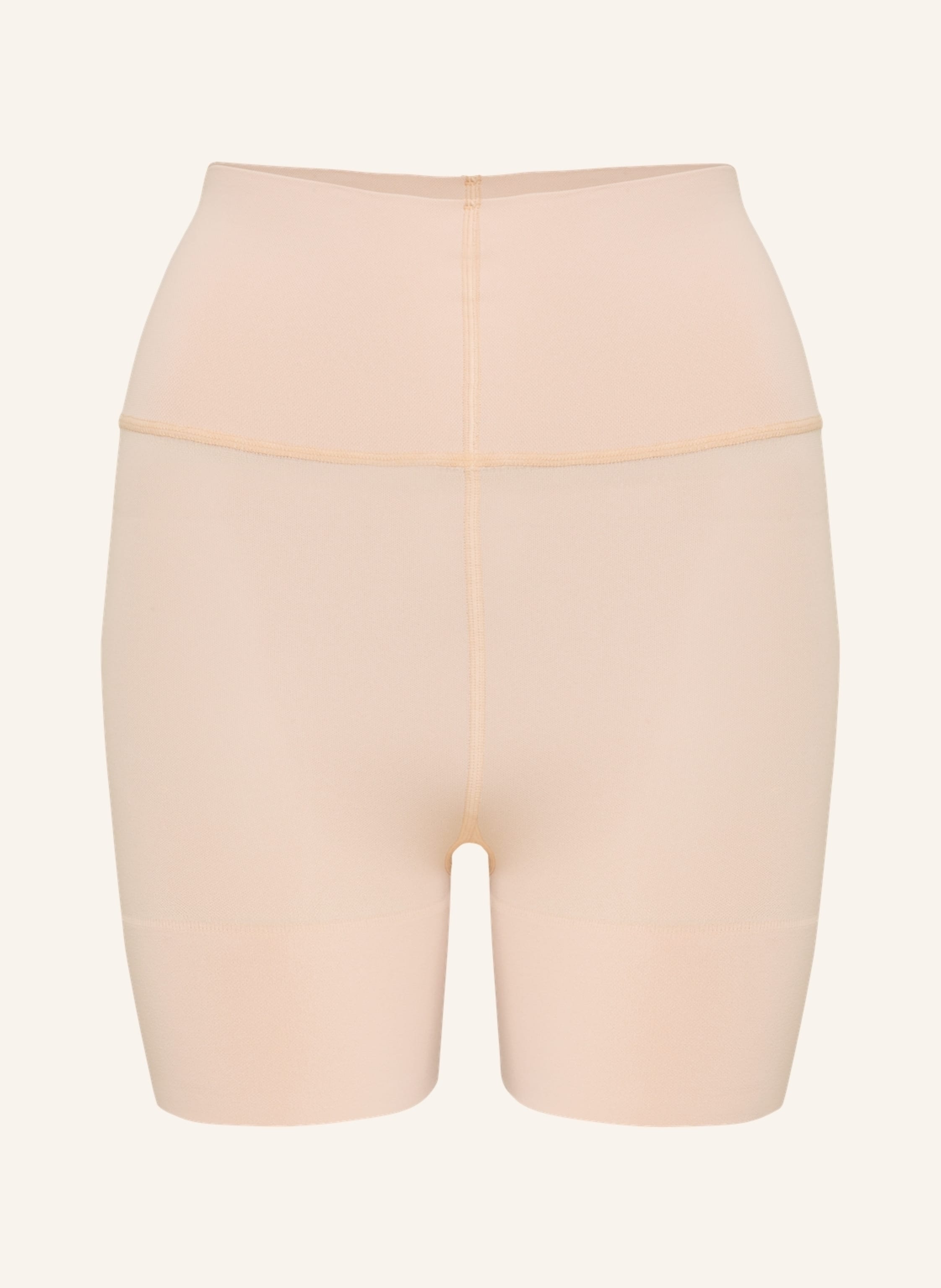 ITEM m6 Shape-Shorts BEAUTY GIRL mit Push-up-Effekt