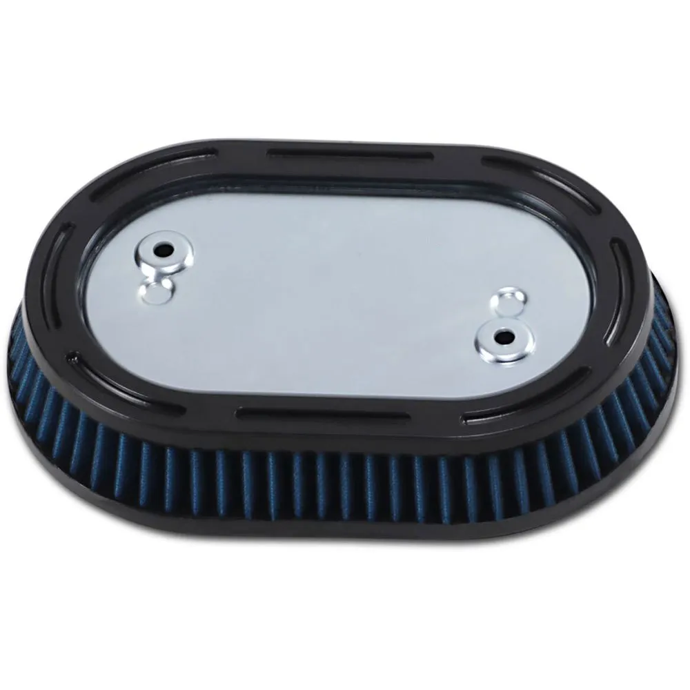 Drag Specialties Wash ST 18 E14-0324 air filter