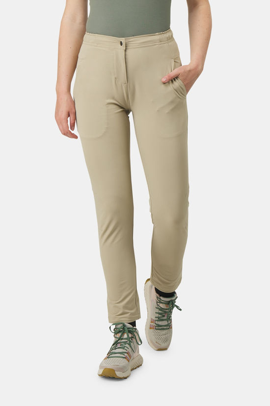 CORTAZU All Round Stretch Broek Dames