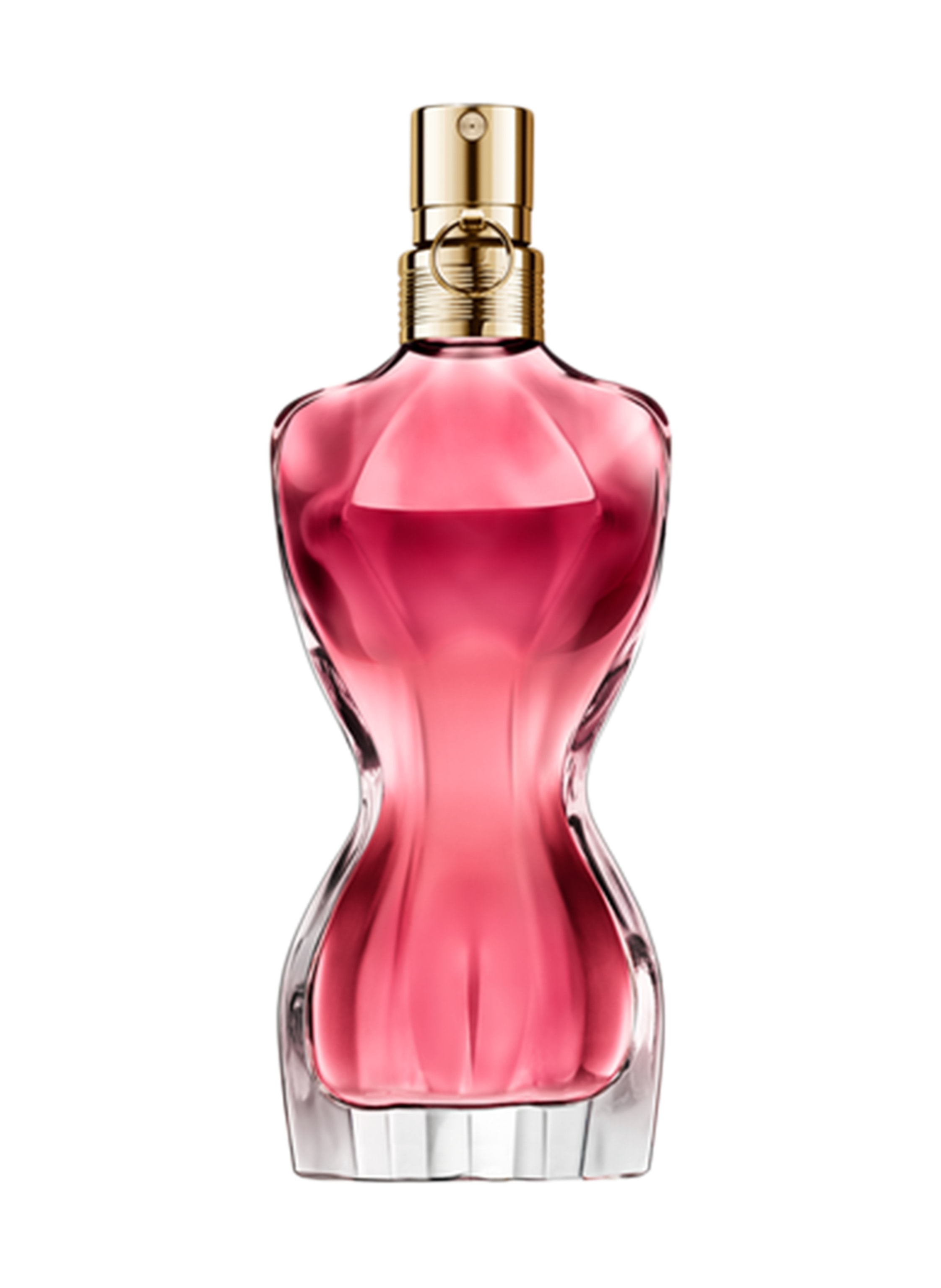 Jean Paul Gaultier LA BELLE ROSEA