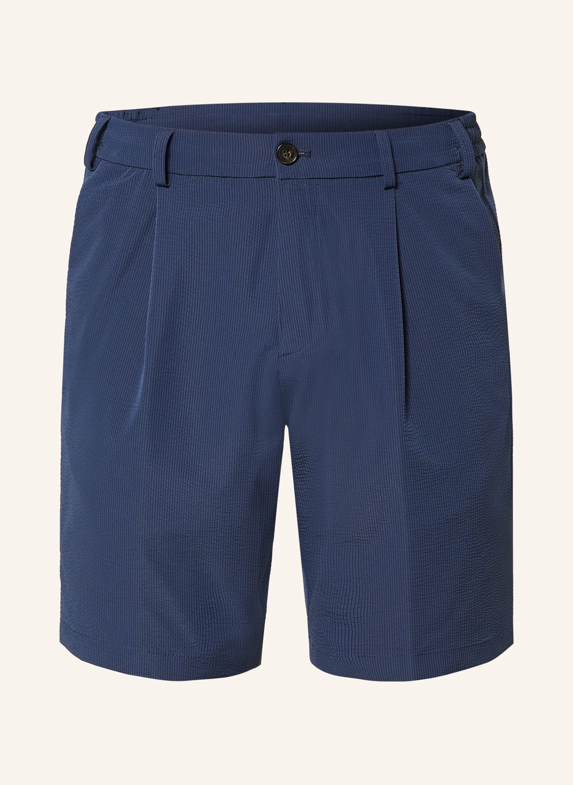 PAUL & SHARK Shorts
