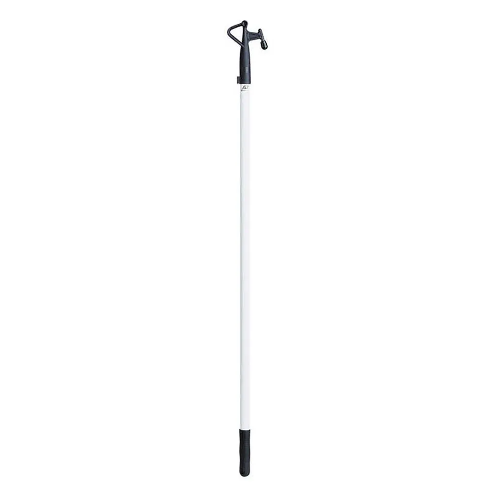 Plastimo Fiberglass Boathook