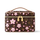 Louis Vuitton  LV x TM Nice Mini
