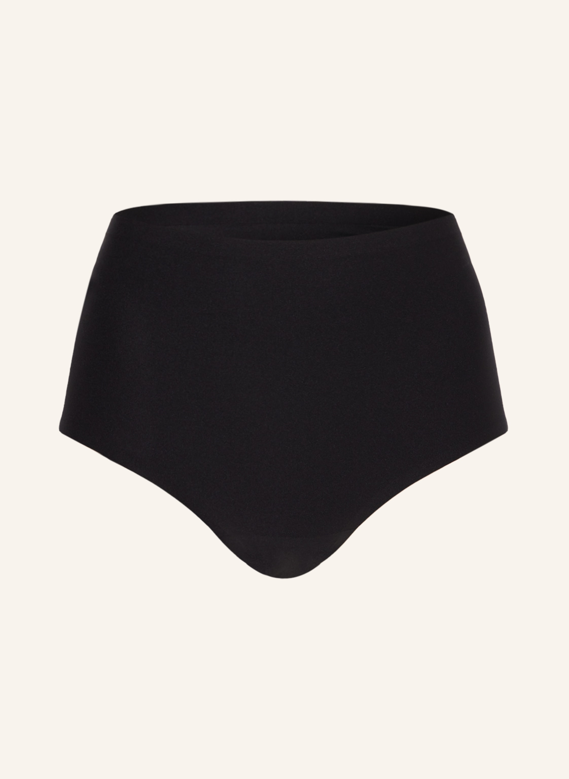 CHANTELLE Taillenslip SOFTSTRETCH