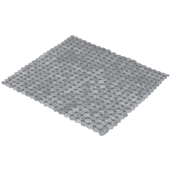 Duschwanneneinlage »Sign«, BxL: 55 x 55 cm, quadratisch
