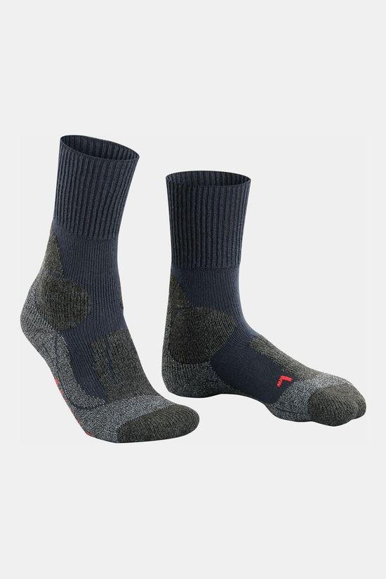 Falke TK1 Adventure Sok Dames