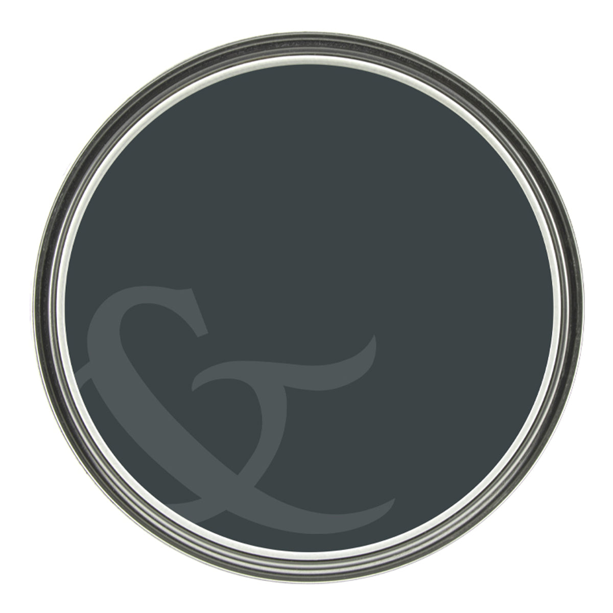 Graham & Brown Black Cab - Testerpot - Matte Muurverf - 100ml