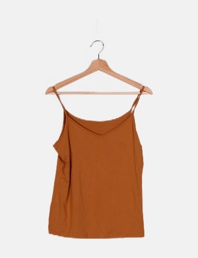 Camaïeu T-shirt