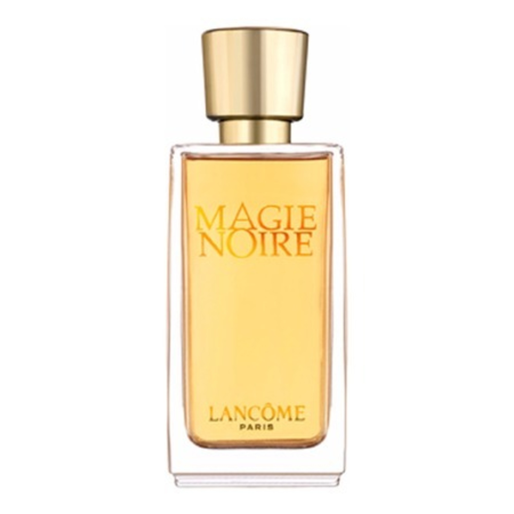 MAGIE NOIREEau de Toilette Femme